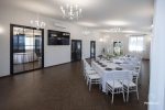 Lotus Villa - wynajem domu na wesela, uroczystości i imprezy. - 6