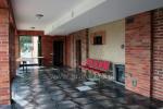 Konferenzsaal in Homestead in Vilkaviskis Bezirk Karaliaus krėslas - 5