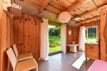 Erholung in Trakai Region, Landhaus Gerviu takas - 6