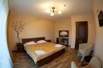 Hotel in Moletai Vila Kelmyne - 4