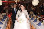 Homestead "Trakai" - the perfect place to celebrate weddings, anniversaries, birthdays, corporate parties