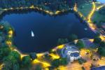 Kurort Druskininkai Fest 2025,  23.–25. Mai - 2