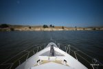 Ship, yacht, boat rental in Klaipeda, Nida, Minge, Curonian Lagoon - 5