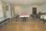 Hall for rent in Raudone for 20-150 persons - 6
