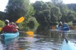 Kayaks for rent - 2