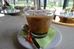 Café o lé - Café zum Feiern in einer einzigartigen Lage - 6