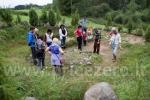 Land Tourismus in der Nähe des Flusses - 4