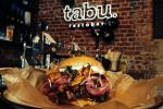 TABU restobar - Bar in Klaipėda