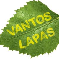 VANTOS LAPAS