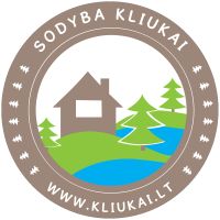 Homestead Kliukai in Moletai district – family holiday cottages