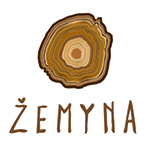 Апартаменты Žemyna - отдых в Друскининкай для семей с детьми и пар