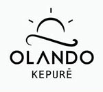 Кемпинг, домики в Каркле Olando kepure