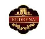Homestead Kudrenai in Kaunas district - accommodation, hall, saunas