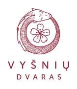 Поместье «Vysniu Dvaras» – лучшее место для праздников и отдыха!