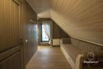 House for banquest and vacation in Trakai - 7