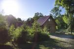 Family house - 6