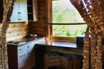 Family house - 5