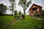 Family house - 2