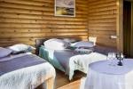 Family house - 4