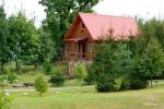 Family house - 1