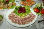 Catering services and decoration for celebrations - 3