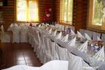 Catering services and decoration for celebrations - 9