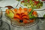 Catering services and decoration for celebrations - 12