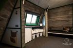 Small house - Bungalow - 21