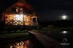 1 HOLIDAY COTTAGE - 2