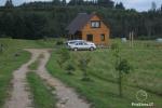 2 HOLIDAY COTTAGE - 4