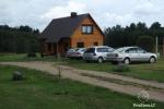 2 HOLIDAY COTTAGE - 3