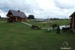 2 HOLIDAY COTTAGE - 2
