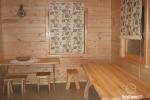2 HOLIDAY COTTAGE - 5