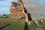 3 HOLIDAY COTTAGE - 2