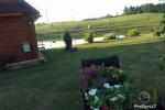 3 HOLIDAY COTTAGE - 1