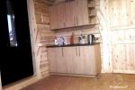 3 HOLIDAY COTTAGE - 5