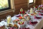 4 HOLIDAY COTTAGE - 3