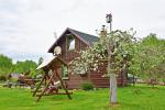 Holiday cottage for up to 10 persons - 2