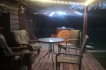 Holiday cottage for family (2 + 2 kids) - 2