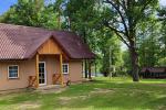 SMALL HOLIDAY HOUSES FOR RENT - 2