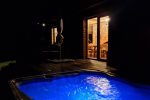 Small villa (for up to 10 guests) - 4