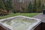 Small villa (for up to 10 guests) - 3