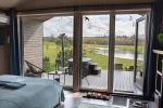 IK house - a house Aistis - 5