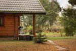 Teichhaus - 3