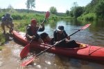 Kayaks for rent - 5