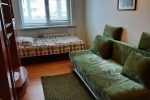 Apartment for rent - 2
