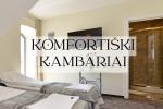Główny budynek hotelu - 3