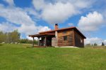 Kleines Haus am See - 1