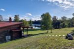 Kleines Haus am See - 5