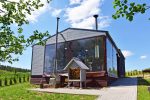 FERIENHAUS Nr. 12 (2 Personen) - 3